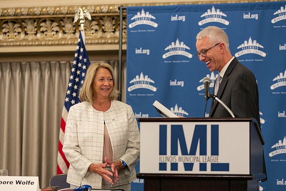 IML-September 17, 2022-257-_D3_9300