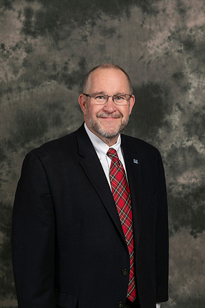 IML-20241206-DD4_2821