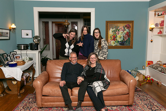 Thanksgiving-20241128-_D3_9081