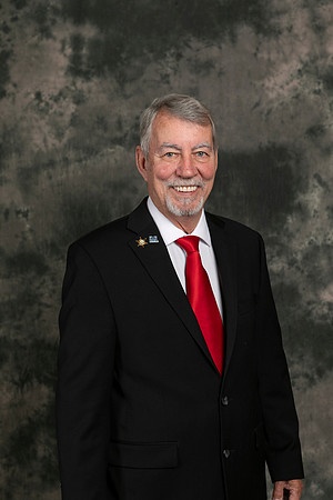 IML-20241206-DD4_2563