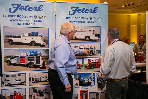JDCFDA-2019_IMG_3562