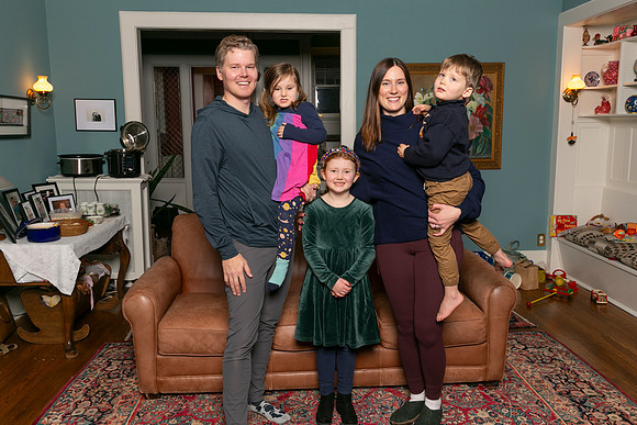 Thanksgiving-20241128-_D3_9006