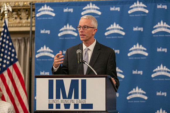 IML-September 17, 2022-220-_D3_9263