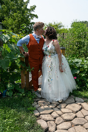Joy-Katie-240803-DD4_3768