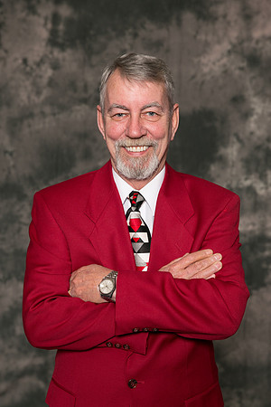 Illinois-Municipal-League-Mayoral-Portraits-12.13.19-IMG_3067
