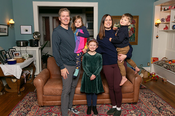 Thanksgiving-20241128-_D3_9005