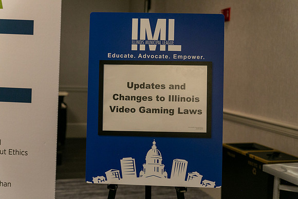 IML-September 17, 2022-33-_D3_9145