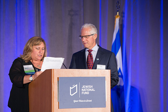 JNF_2016_09__TK_3176