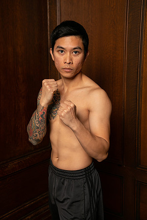 UCC-Chicago-Fight-Night-01.28.2022-DD4_4665
