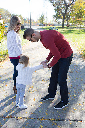 Kerr_110516__TK_7456