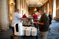 IML-2021-Annual-Conference-6-DD4_0023