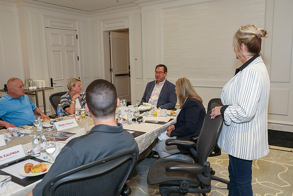 DOY-Roundtable-250517-DD4_5932