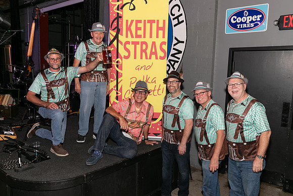 DCDB-Oktoberfest-352-20240921-DD4_7186