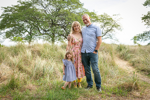 Totten-Family-September 18, 2022-1-_D3_9409