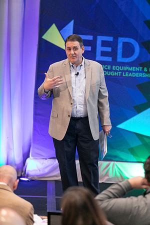 FED-20241002-18DD4_8603