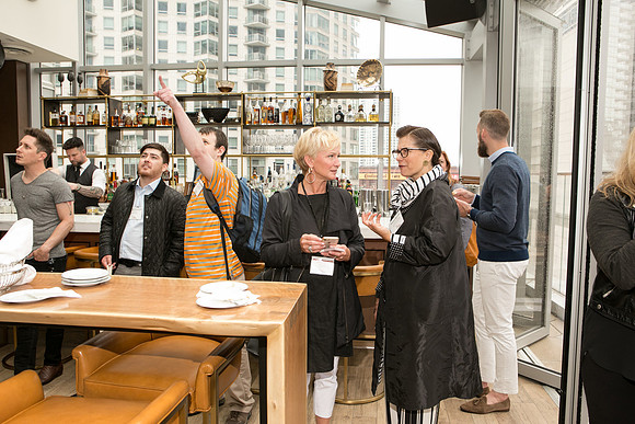 RDD_Tour_MG_5518
