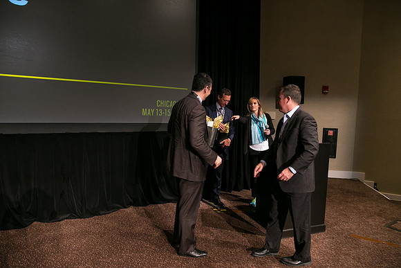 JDCFDA-2019_IMG_3692