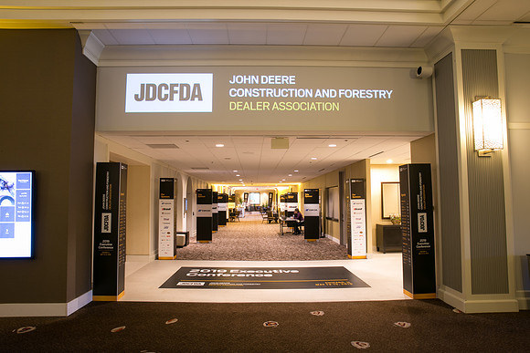 JDCFDA-2019_IMG_3083
