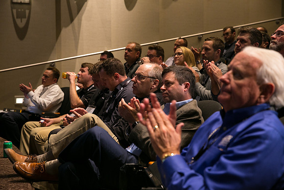 JDCFDA-2019_IMG_3639