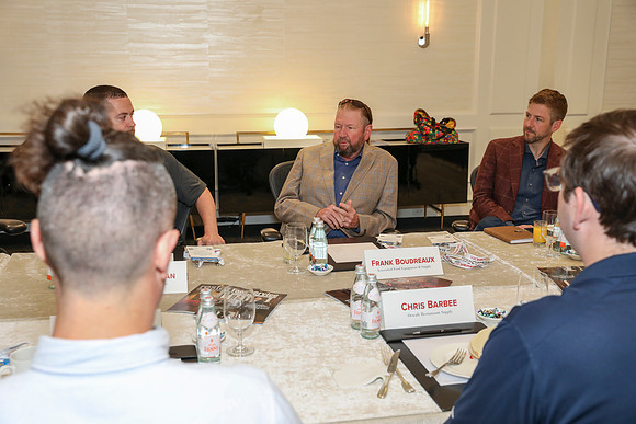 DOY-Roundtable-250517-DD4_5920