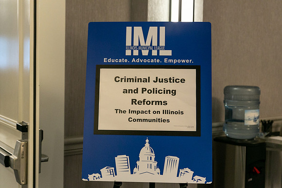 IML-September 17, 2022-32-_D3_9144