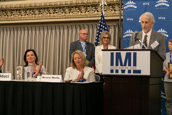 IML-September 17, 2022-212-_D3_9257