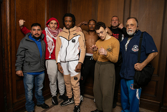 UCC-Chicago-Fight-Night-01.28.2022-DD4_4690