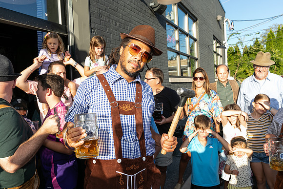 DCDB-Oktoberfest-286-20240921-DD4_7103