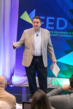 FED-20241002-20DD4_8605
