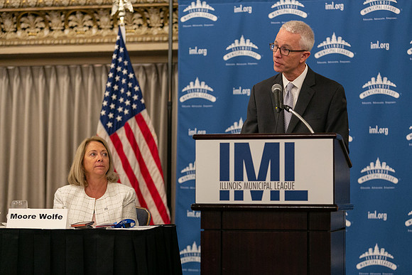 IML-September 17, 2022-237-_D3_9280