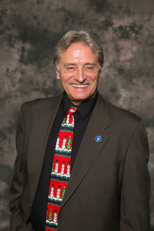 Illinois-Municipal-League-Mayoral-Portraits-12.13.19-IMG_3143