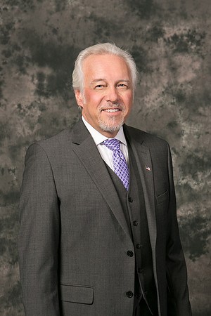 IML_12-01_