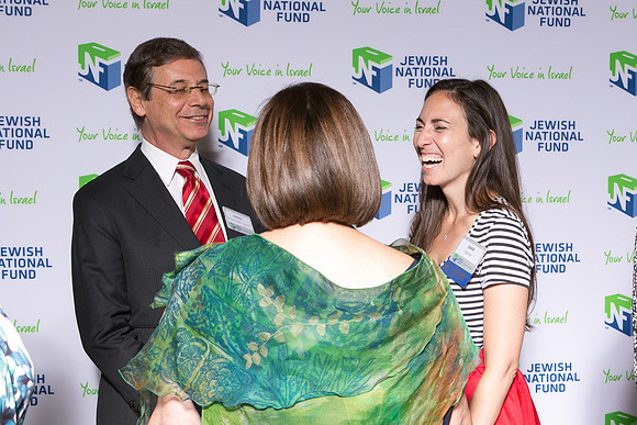 JNF_2016_09__TK_3117