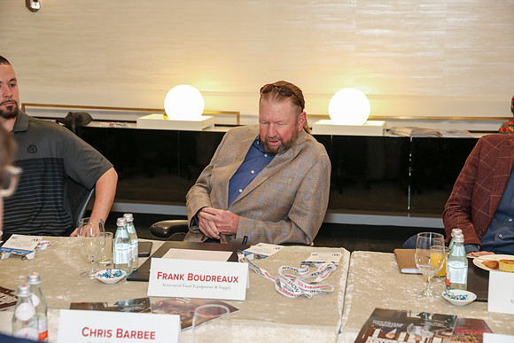 DOY-Roundtable-250517-DD4_5918