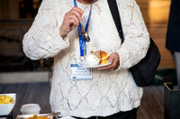IML-2021-Annual-Conference-18-DD4_0034