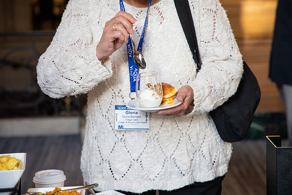 IML-2021-Annual-Conference-18-DD4_0034