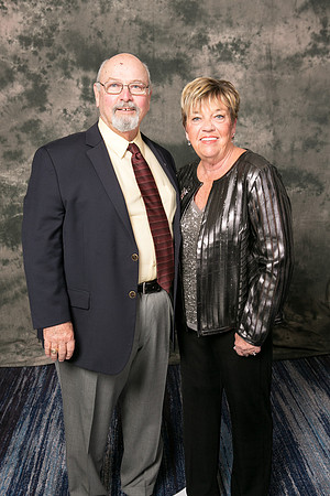 IML_12-01_0422