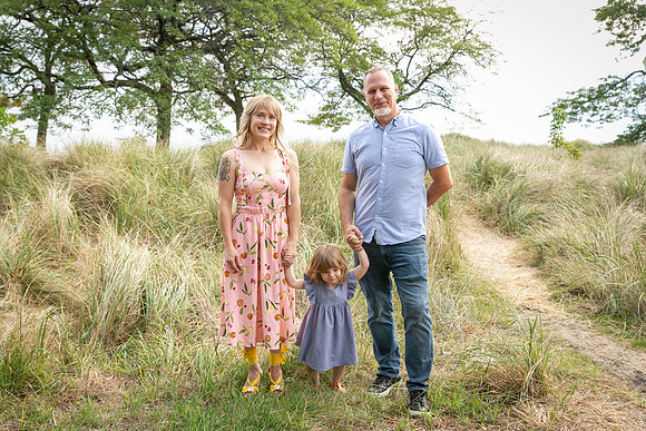 Totten-Family-September 18, 2022-14-_D3_9423