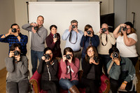 CPA_FEB4WK2018_MG_7323