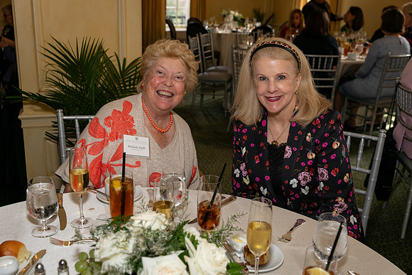 Founders-Day-WACC-240913DD4_5483