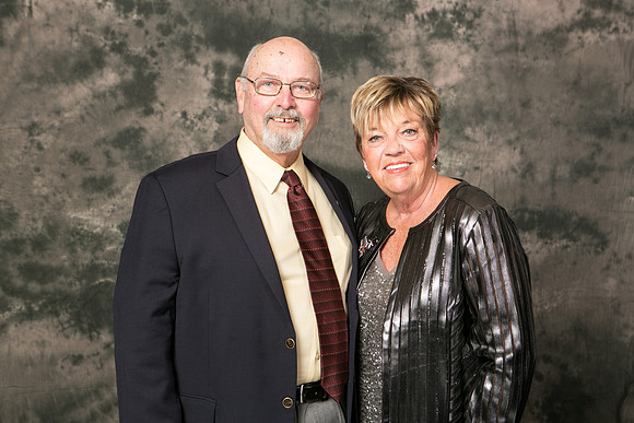 IML_12-01_0424