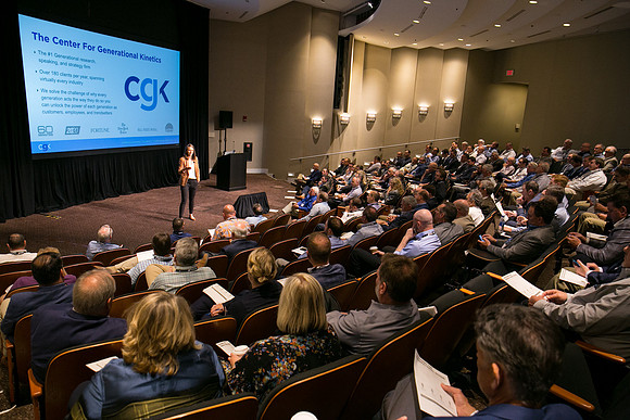 JDCFDA-2019_IMG_3754