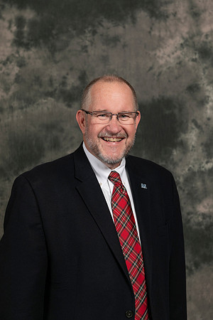 IML-20241206-DD4_2831