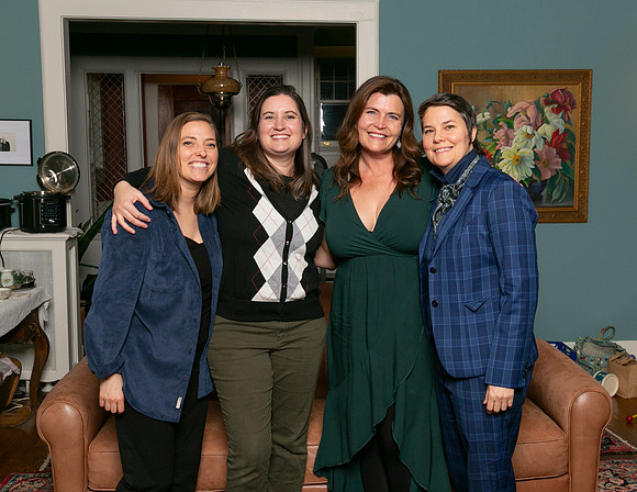 Thanksgiving-20241128-_D3_9033