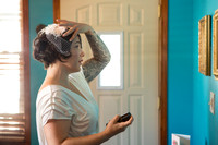 Jess-and-Tim-2019-_TK_0015