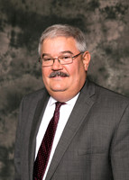 Barber-Illinois-Mayors-IMG_3263