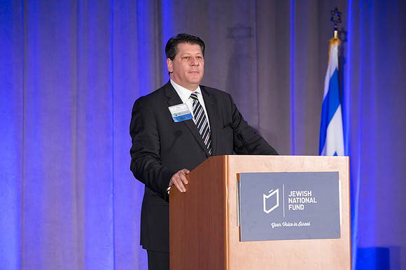 JNF_2016_09__TK_3409