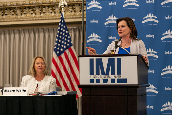 IML-September 17, 2022-290-_D3_9339