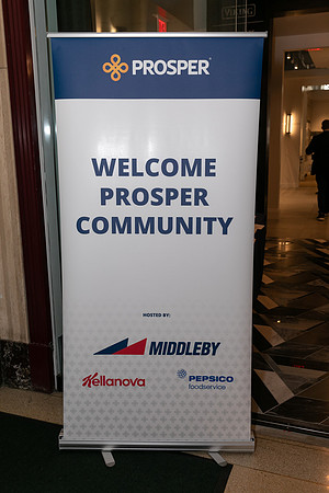 Prosper-6-240517-DD4_6233