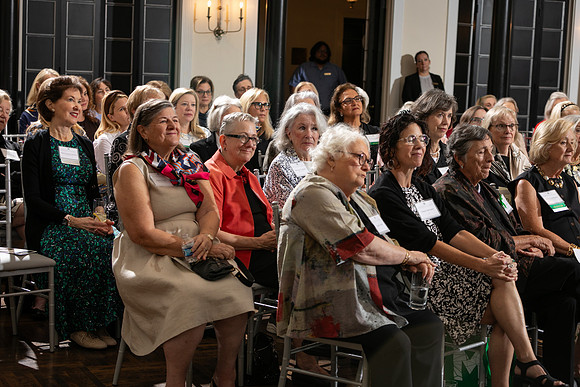 Founders-Day-WACC-240913DD4_5374